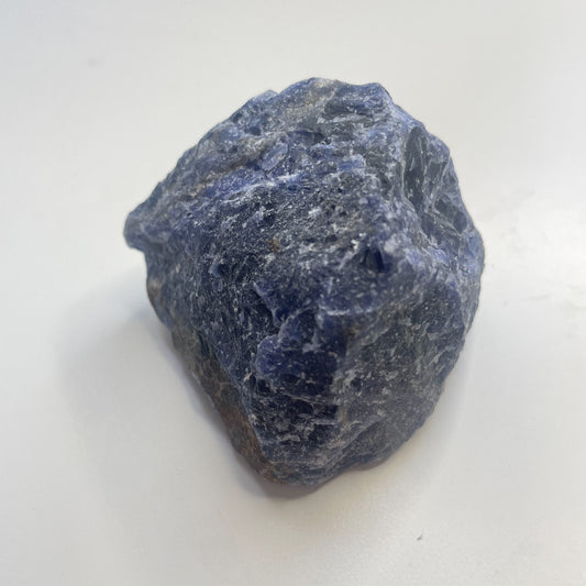 SODALITE BRUT N*3