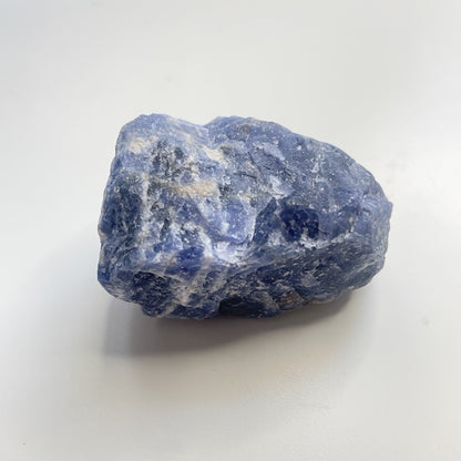 SODALITE BRUT N*2