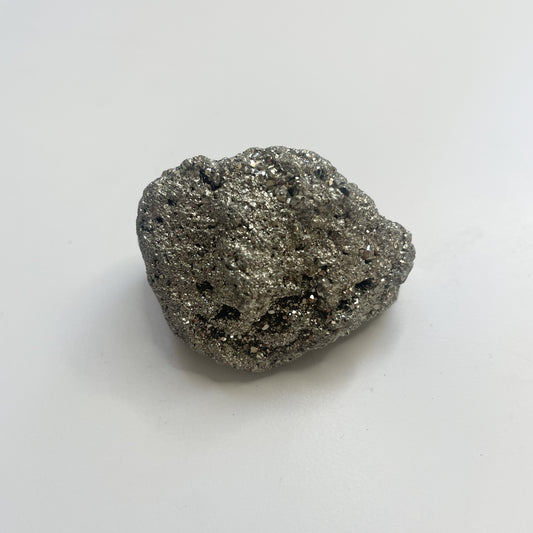 PYRITE BRUTE n*2