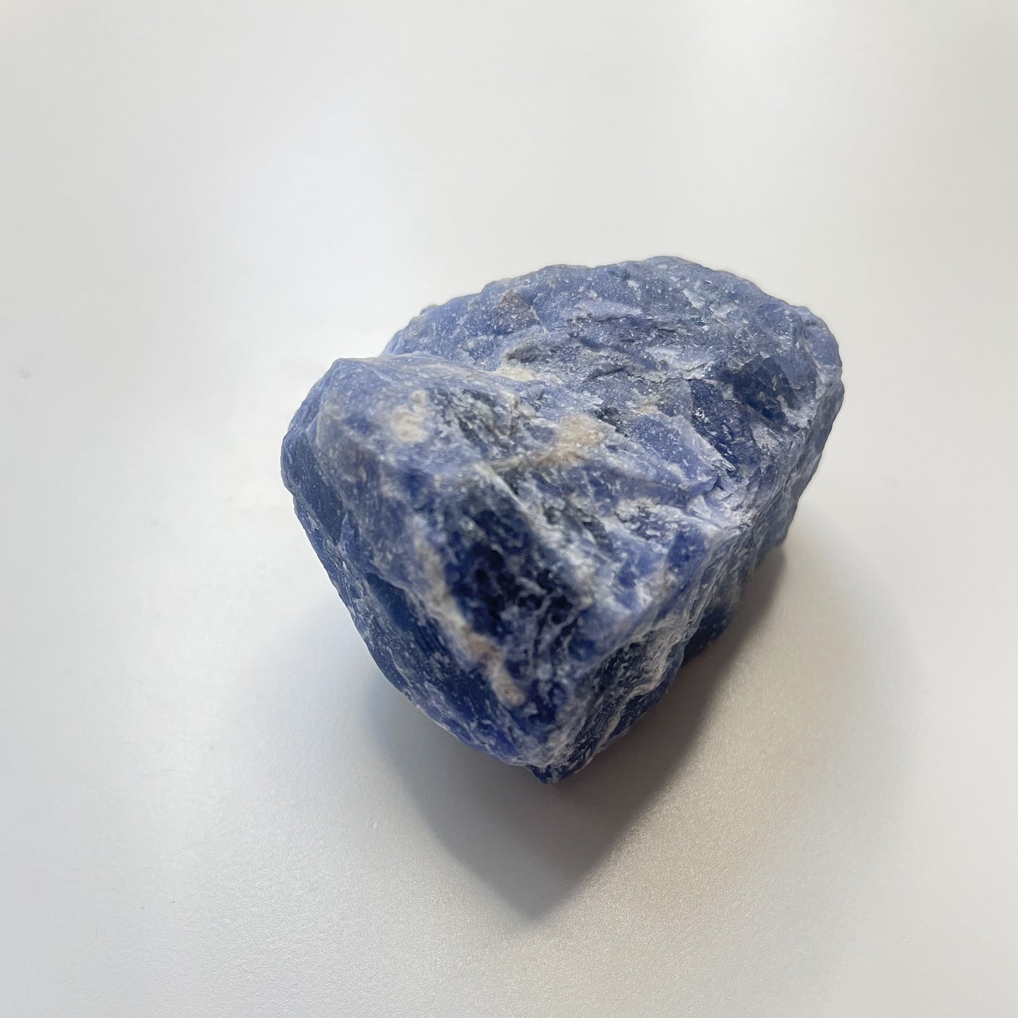 SODALITE BRUT N*2