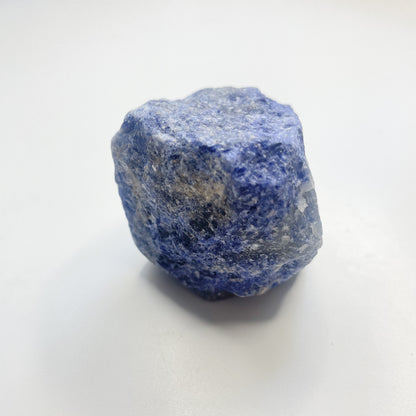 SODALITE BRUT N*1