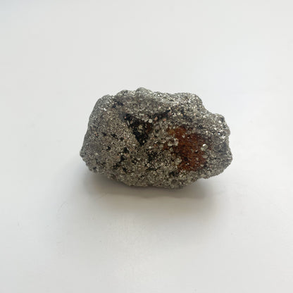 PYRITE BRUTE n*2