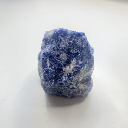 SODALITE BRUT N*1