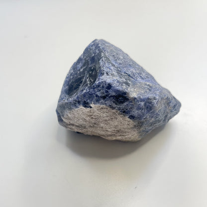 SODALITE BRUT N*3